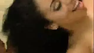 ماولي وأباها