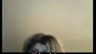 برنامجالنيكالنيك