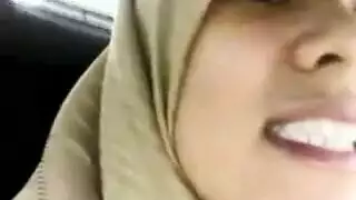 مشاهدة فتي جامح بورن صريح مجاني