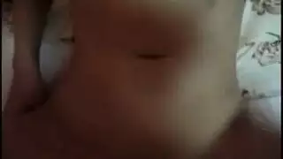 سلسلة إباحية صريحة: جنس هاوٍ جامح في السيارة والمطبخ