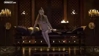 جنس مصنعي صريح: فيديو إباحي طويل مجاني