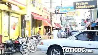 تح بكارة عربي