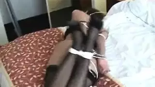 افلام سكس بوليس ايطاليا افلام طويله