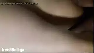 نيك اردنية من الخلف