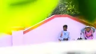 مقطع من نياكة جارتنا ولمشاهدة المقطع كاملا موجود على المدونة على الرابط أنبوب الإباحية الحرة