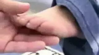 الكشف عن شرف المرأة بوضوح وشرحها