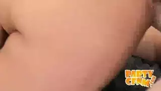 قضاءالحاجةالمدقعالجنسالشرجيمبتوراليد
