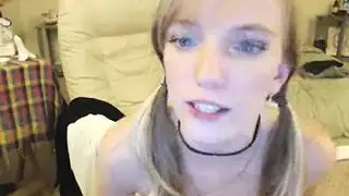 بنات بزبه عاللايف