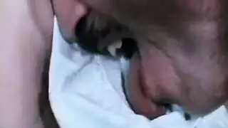 صور سكسي نيك في الدخليات