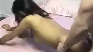 جذاب جلد يخت