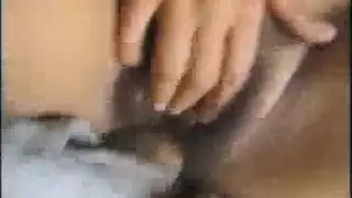 اخ كل يوم يقذف داخل كس اخته