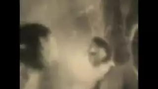 جنس جماعي عنيف مع عاهرات ركن الدين