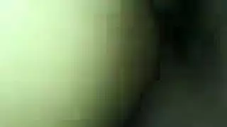 جماع السوق القذر: عرض مهبل للمتسوقين