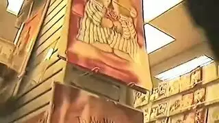 أصغر وأجمل كس xnxx