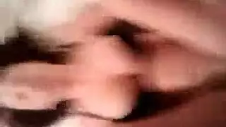 أحر مقاطع الإباحية المترجمة أكشن إكس إكس إكس كامل