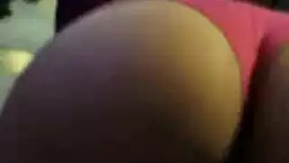 قصص جنسية صريحة مصورة في مشاهد إباحية xxx