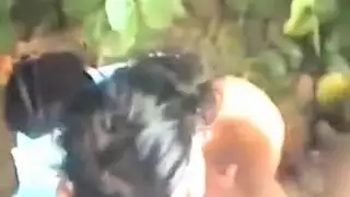 طويل بلد سمنة