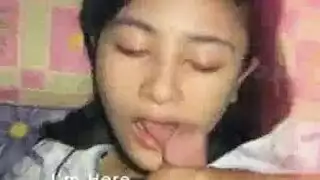 أخذ عذرية بقضيب أسود في أول ظهور صادم
