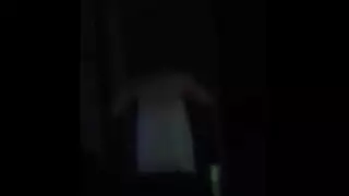 مكتبة إباحية صريحة إكس إكس إكس شرجي ومهبلي وفموي