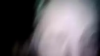 مشاهير العاهرات ينكحن بقوة