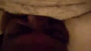 نيك شرجي قوي