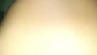 تحميل صور بنات عازه