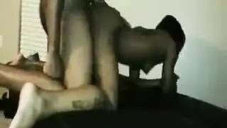 شرج فرنسي ساخن مؤخرة كبيرة وجماع عنيف