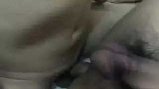 جنس مصري ثلاثي من 2002