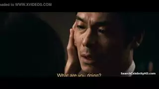 بابيلت