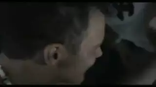 بنات سودانيات في فيلم جنسي صريح وقاسي