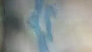 قصة حب إكس إكس إكس مع مشاهد جنسية صريحة ومثيرة
