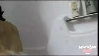 براءة كوريات تُكسر بجنس شرجي عنيف