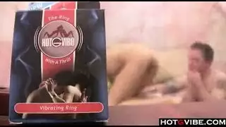 تقسيم السرير مع اختي