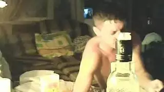جنس خشن مع عاهرات لندن