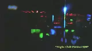 فهمه ىبد الله سكسي