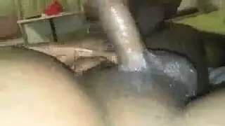 إيلاج مزدوج لمراهقات بأسلوب 69