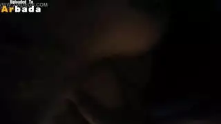 شرموطة مصرية مدمنه تروح اي اوضه