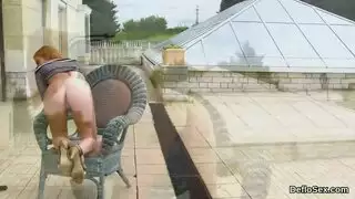 ذي ما