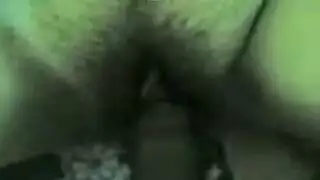 فتيان نحيلون يكشفون عن مؤخراتهم محتوى ذكري صريح
