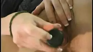حمارحقيقيينيكحريم