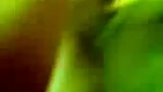 فيلم مصري سكس عنيف على السطح ليلاً