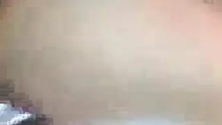 مكتبة إكس إكس إكس عالمية: تحميلات إباحية غير محدودة