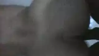 سكسي نيك مره سريع