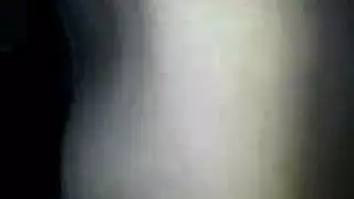 أفلام إباحية سودانية: أثداء ومؤخرات كبيرة في مشاهد صريحة