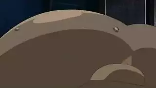جماع همجي حفلة جنس حيوانية غير مرشحة للرجال