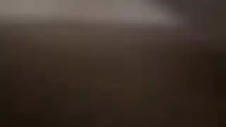 جنگل۔سکس ویڈو