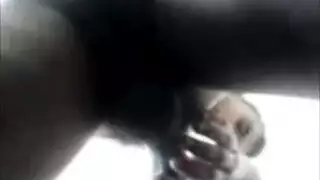 نيك هنديات سمر