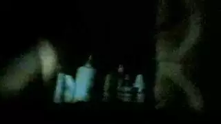 زنا المحارم الحيواني المكثف: فتاة تخدم قضيب كلب الصلب