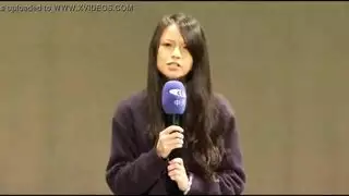 قضيب أسود عملاق يدخل بعمق