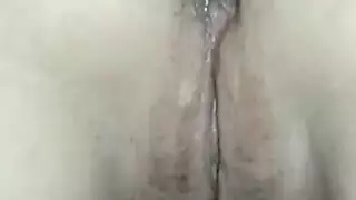 محتوى إكس إكس إكس: أمور خاصة